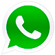 icono whatsapp