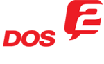 dos-disenos