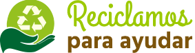 reciclamos-para-ayudar