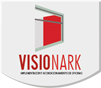visionark